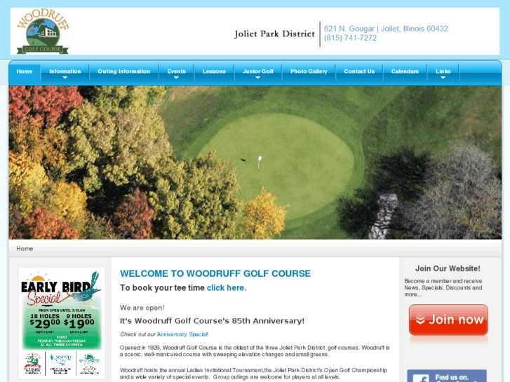 www.woodruffgc.com