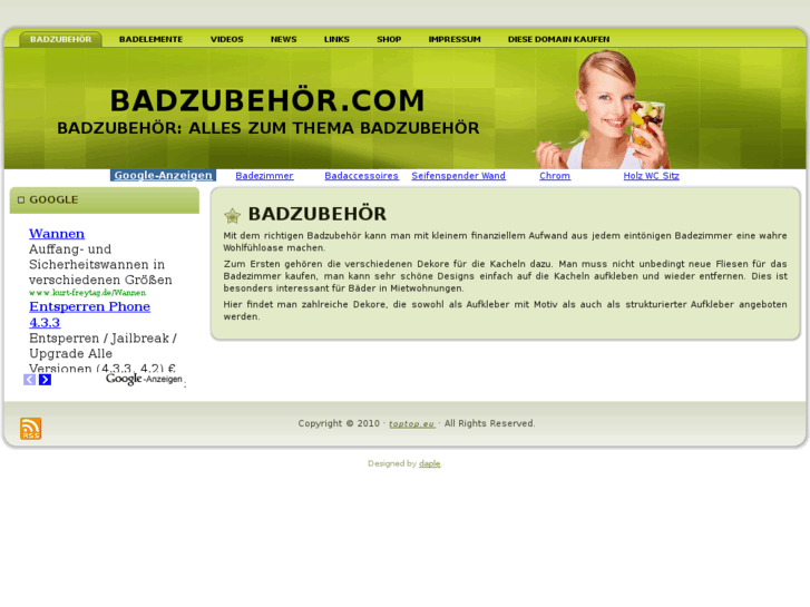 www.xn--badzubehr-77a.com