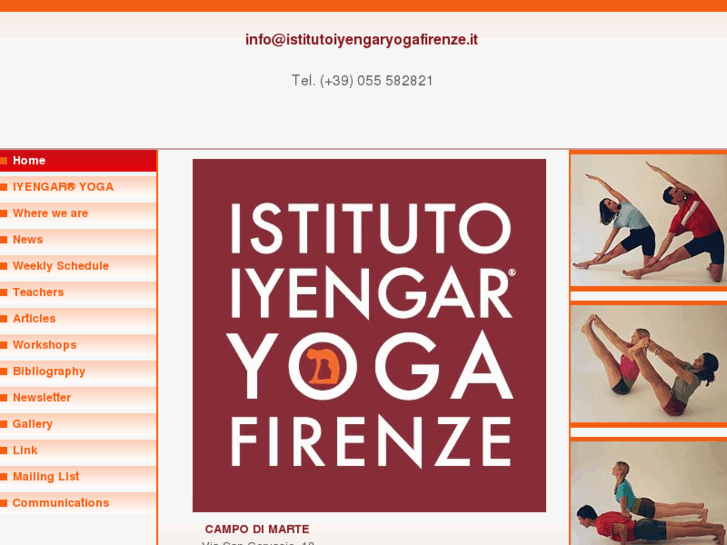 www.yogawisdom.com