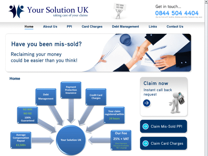 www.yoursolutionuk.com