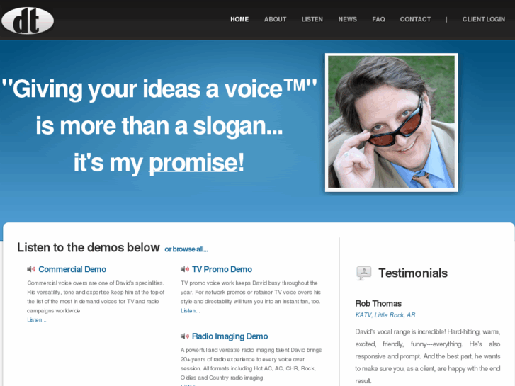 www.1-888-4-davidtyler.com