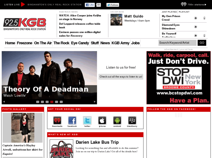 www.925kgb.com