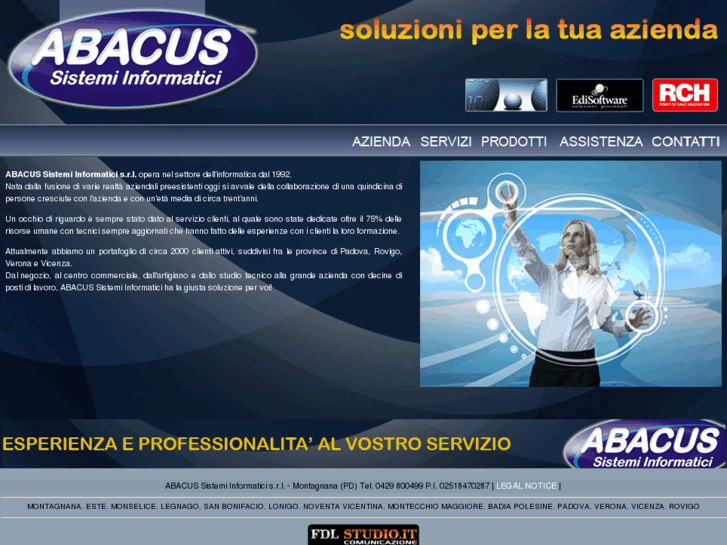 www.abacus-si.com