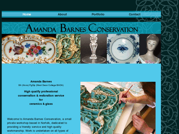 www.abconservation.com