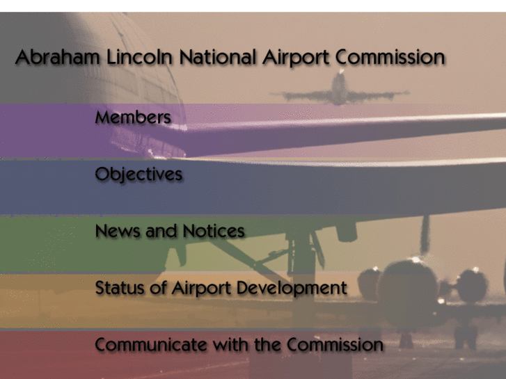 www.abelincolnairport.com