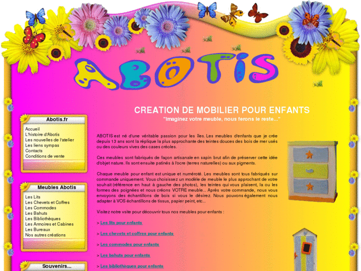 www.abotis.fr