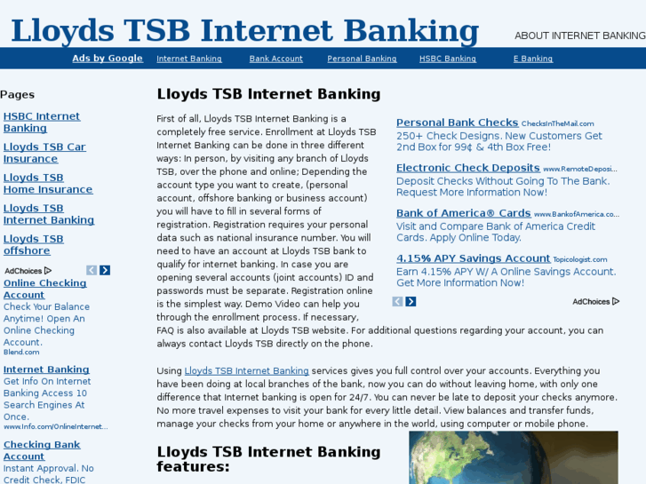 www.aboutinternetbanking.com