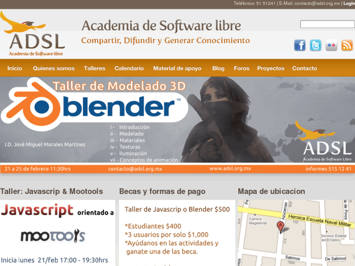 www.adsl.org.mx