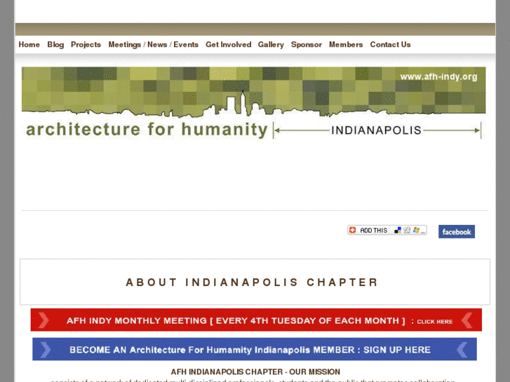 www.afh-indy.org