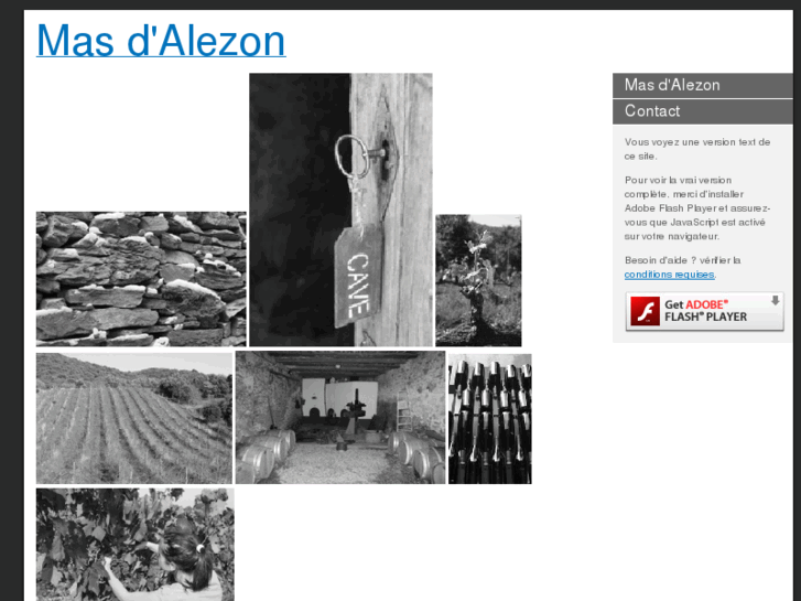 www.alezon.com