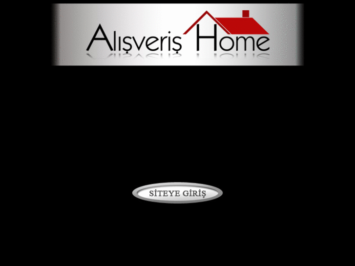 www.alisverishome.com