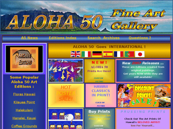 www.aloha50.com