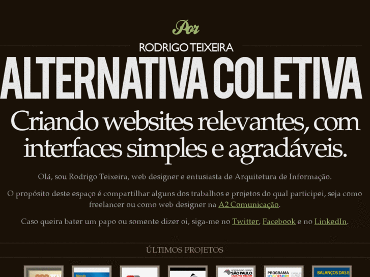 www.alternativacoletiva.com