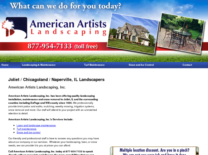 www.americanartistslandscaping.com