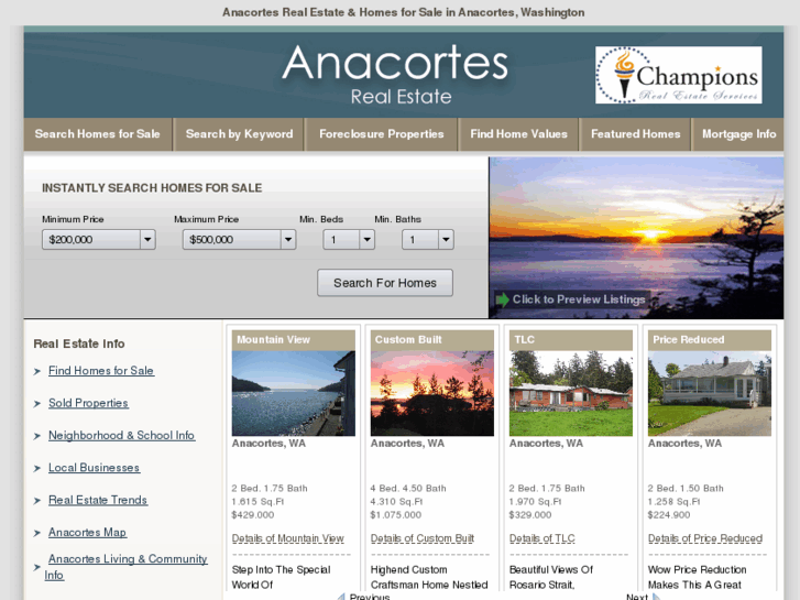 www.anacortes-homes-for-sale.com