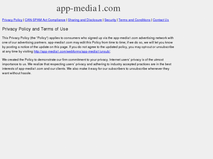 www.app-media1.com