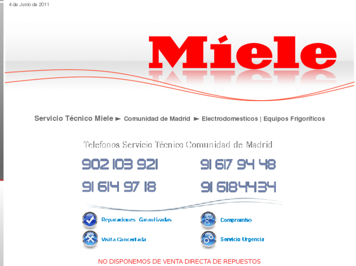 www.asistencia-tecnica-miele.com.es