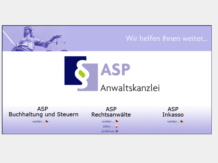 www.asp-anwaelte.de