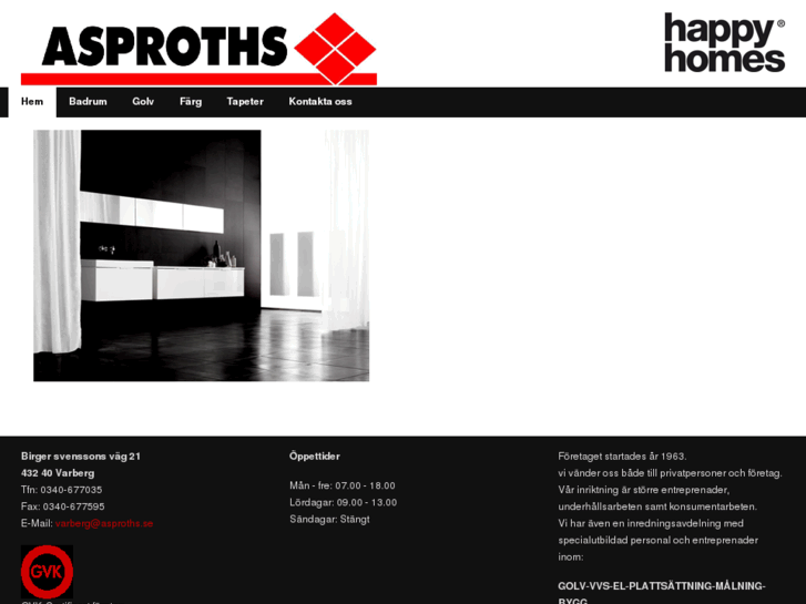 www.asproths.se