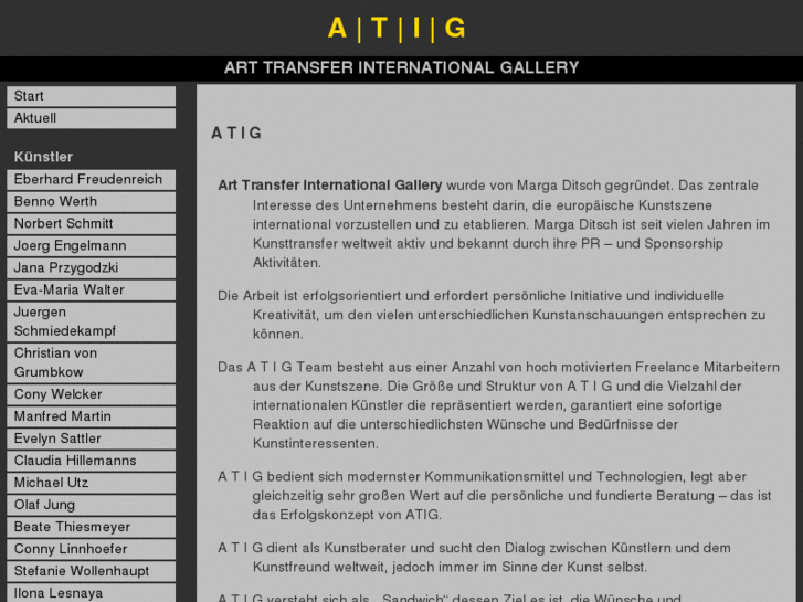 www.atig-art.com