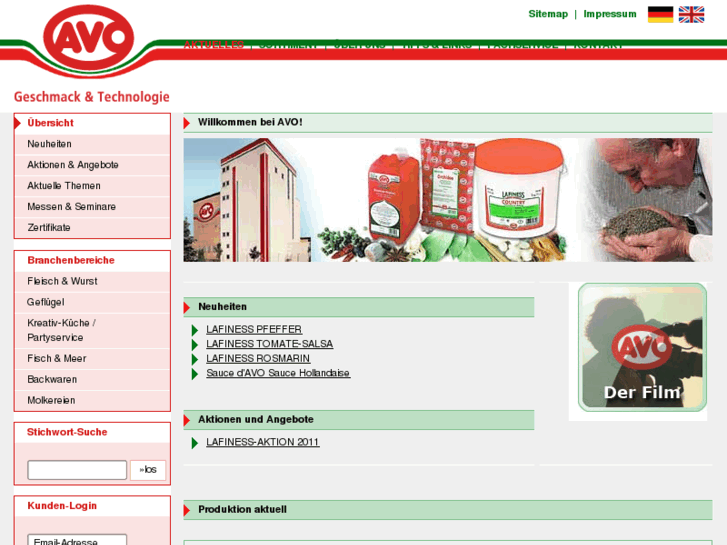 www.avo-werke.com