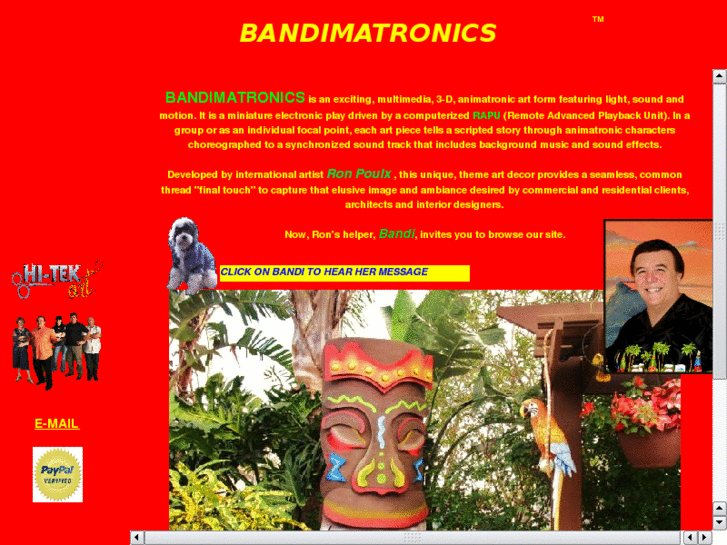 www.bandimatronics.net