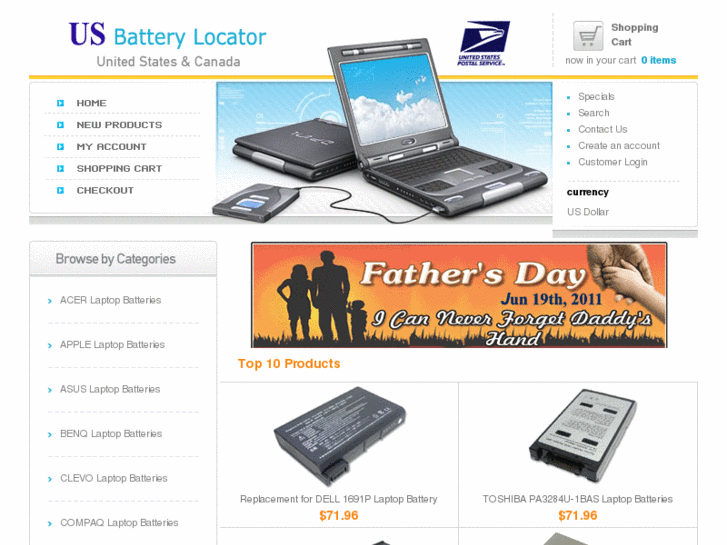 www.battery-locator.com