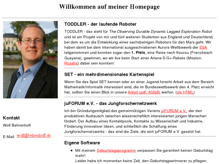 www.behrenhoff.de