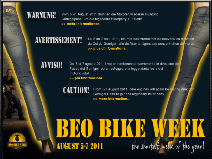 www.beo-bikeweek.ch