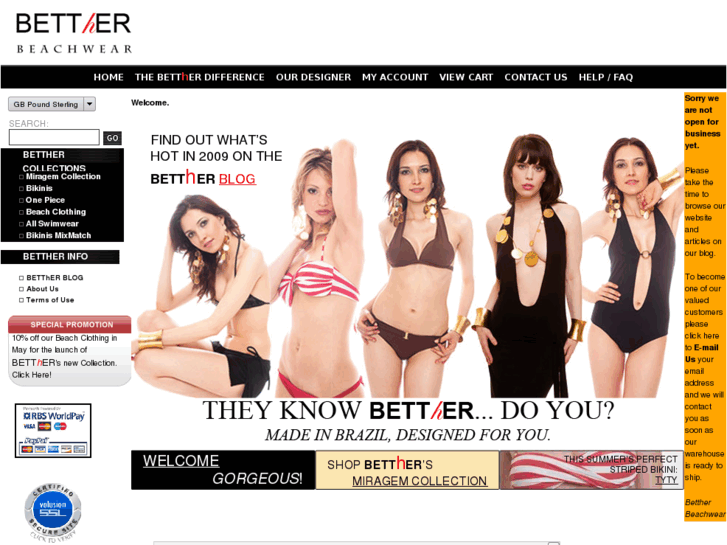 www.betther.com