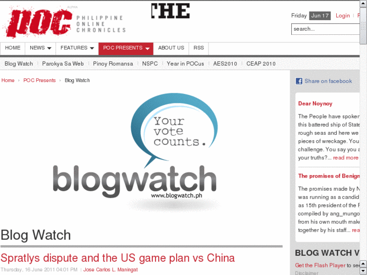 www.blogwatch.ph