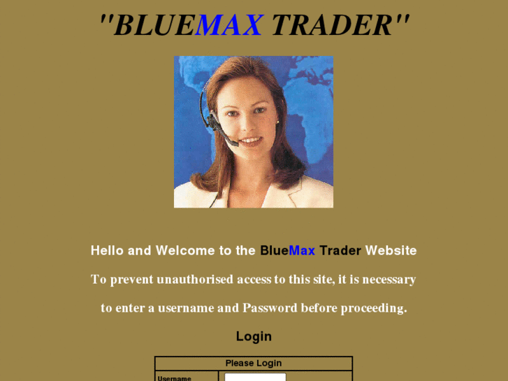 www.bmtrader.com