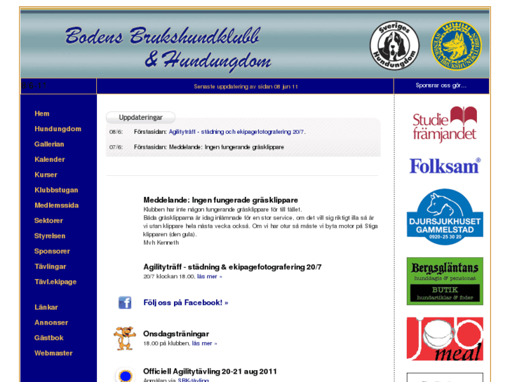 www.bodensbrukshundklubb.se