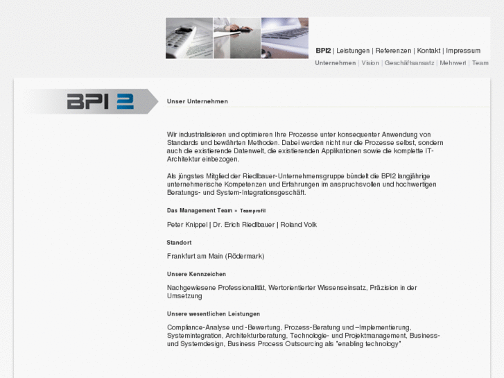 www.bpi2.eu