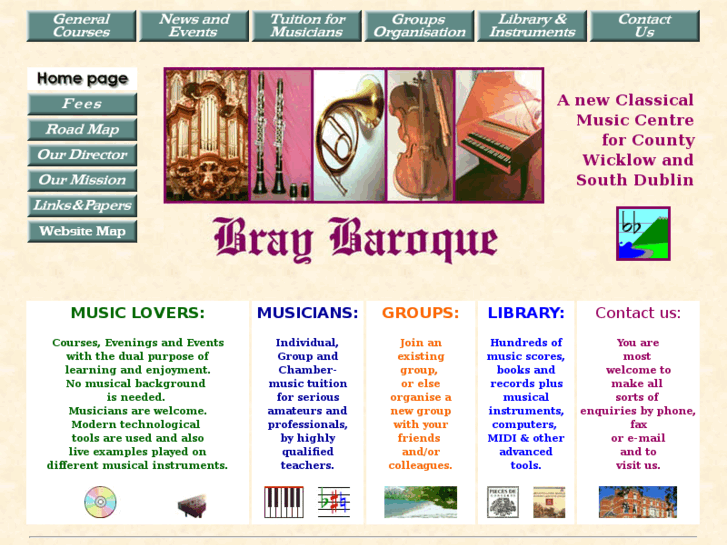 www.braybaroque.ie