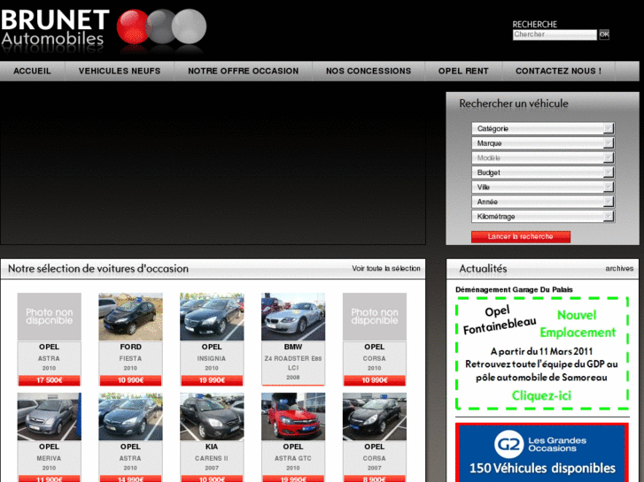 www.brunet-automobiles.com