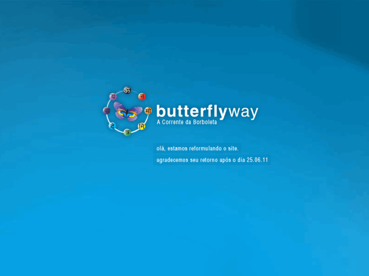 www.butterflyway.net