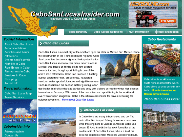 www.cabosanlucasinsider.com