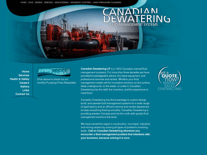 www.canadiandewatering.com