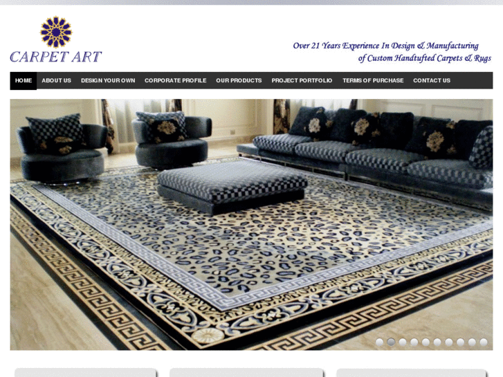 www.carpetart.biz