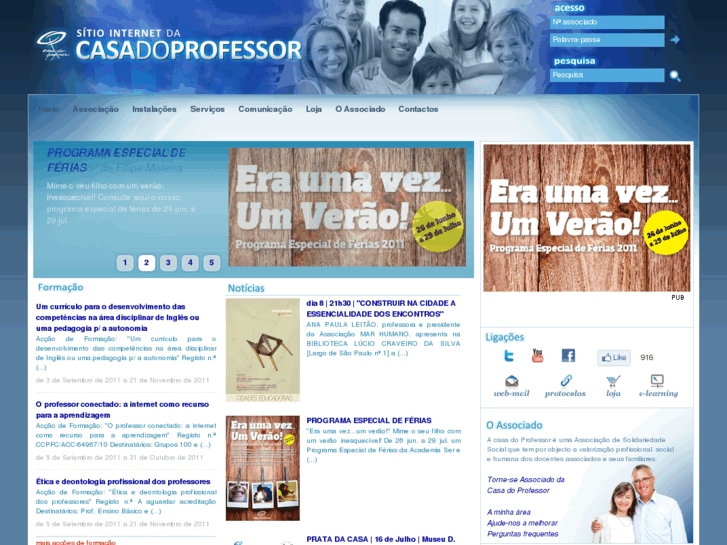 www.casadoprofessor.pt