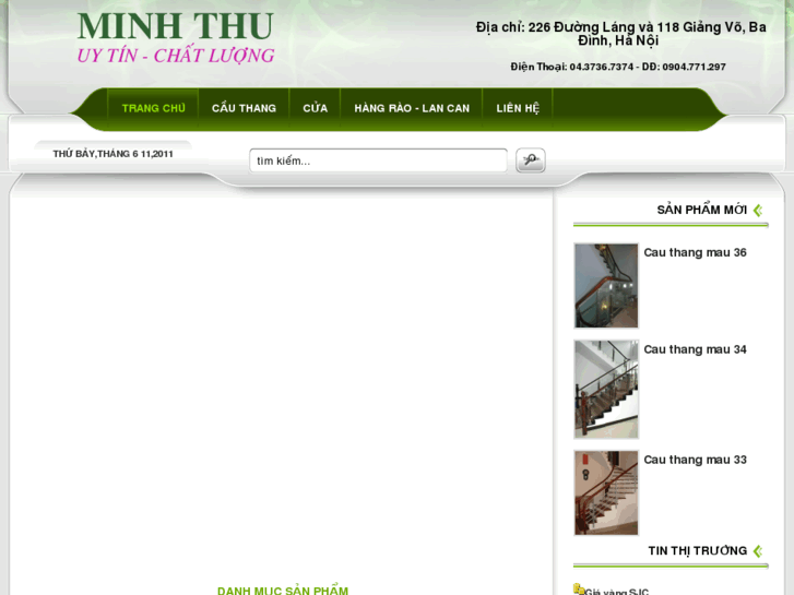 www.cauthangnhapngoai.com