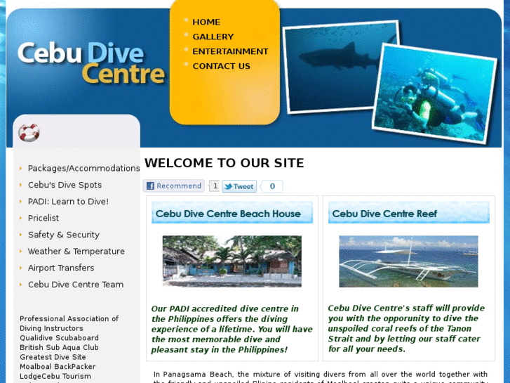 www.cebudivecentre.com