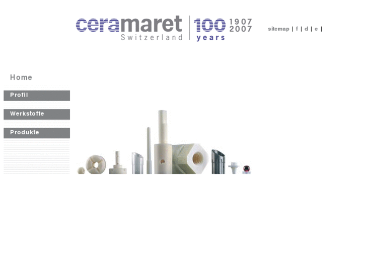 www.ceramaret.ch