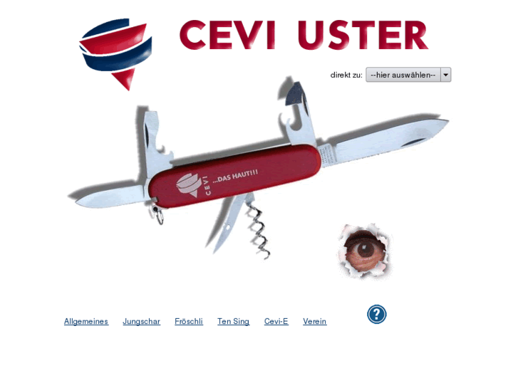 www.cevi-uster.ch