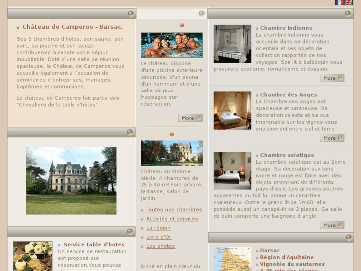 www.chateau-de-camperos.com