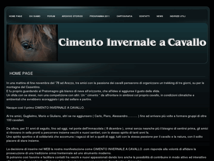 www.cimentoinvernaleacavallo.net