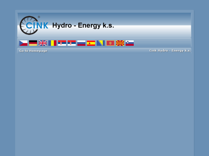 www.cink-hydro-energy.com