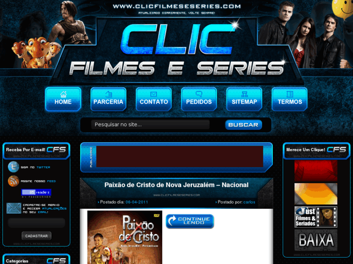 www.clicfilmeseseries.com