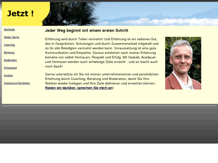 www.coaching-sachs.de